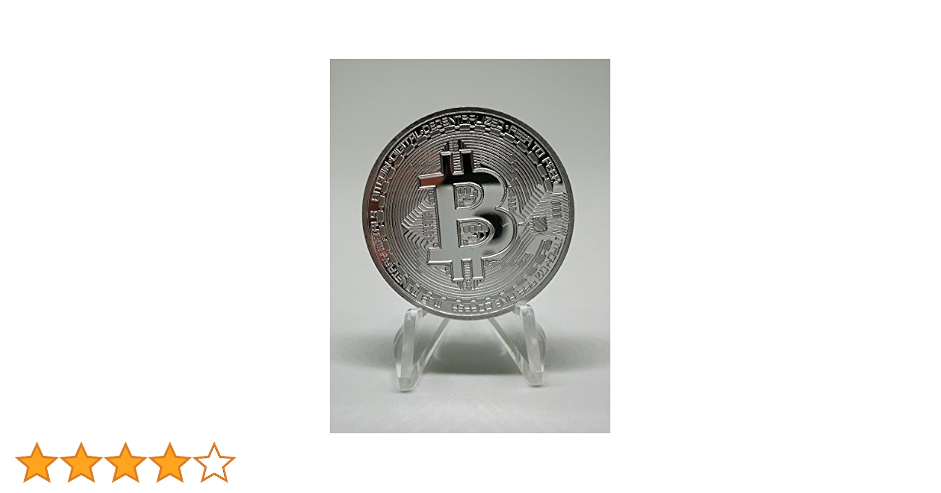 ビットコイン・スタンダード☆新品 ビットコイン・スタンダード:お金が変わると世界が変わる | S